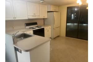 234 Holiday Park Boulevard, Palm Bay, FL 32907 - MLS#1054250