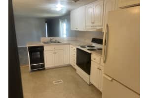 234 Holiday Park Boulevard, Palm Bay, FL 32907 - MLS#1054250