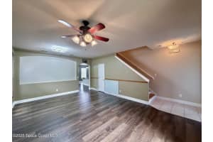 4020 Millicent Circle, Melbourne, FL 32901 - MLS#1054251