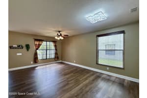 4020 Millicent Circle, Melbourne, FL 32901 - MLS#1054251