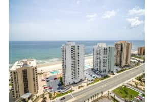 131 Portside Avenue, 202, Cape Canaveral, Fl 32920, Cape Canaveral