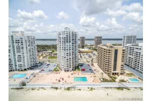 131 Portside Avenue, Cape Canaveral, FL 32920 - MLS#1054255