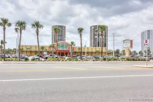 131 Portside Avenue, Cape Canaveral, FL 32920 - MLS#1054255