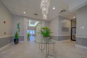 131 Portside Avenue, Cape Canaveral, FL 32920 - MLS#1054255