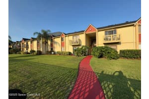 2190 Forest Knoll Drive Ne, 90-213, Palm Bay, Fl 32905, Palm Bay