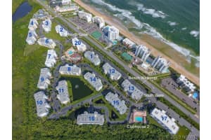 2328 Bonnyton Lane, Palm Bay, FL 32907 Sold 11/07/25