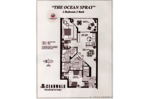 2328 Bonnyton Lane, Palm Bay, FL 32907 Sold 11/07/25