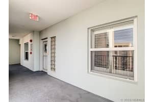 2328 Bonnyton Lane, Palm Bay, FL 32907 Sold 11/07/25