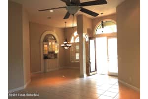416 Southampton Drive, Indialantic, FL 32903 - MLS#1054259