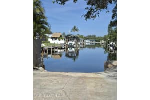 120 Holiday Lane, Cocoa Beach, FL 32931 - MLS#1054262