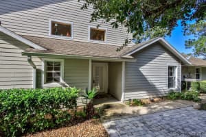 2297 Cerulean Drive Nw, Palm Bay, Fl 32907, Palm Bay