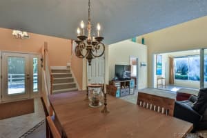 2297 Cerulean Drive, Palm Bay, FL 32907 - MLS#1054263