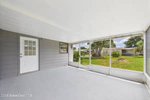 4339 Plompton Drive, Melbourne, FL 32935 - MLS#1054270