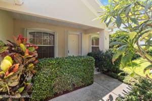 1860 Kansas Road, Palm Bay, FL 32909 Sold 11/14/25