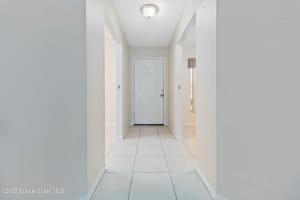 1860 Kansas Road, Palm Bay, FL 32909 Sold 11/14/25