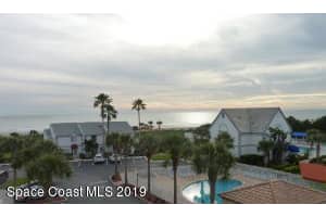 817 Mystic Drive, 407, Cape Canaveral, Fl 32920, Cape Canaveral
