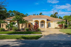 572 Westminster Avenue, Melbourne, FL 32935 - MLS#1054275