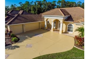 572 Westminster Avenue, Melbourne, FL 32935 - MLS#1054275