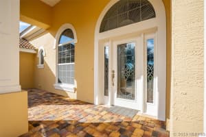 572 Westminster Avenue, Melbourne, FL 32935 - MLS#1054275