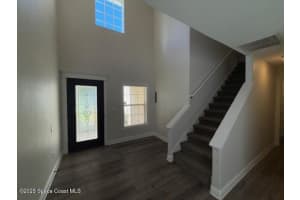 410 Loxley Court, Titusville, FL 32780 Sold 08/25/25