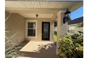 410 Loxley Court, Titusville, FL 32780 Sold 08/25/25