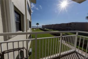 250 Sykes Creek Parkway, Merritt Island, FL 32952 Sold 09/16/25
