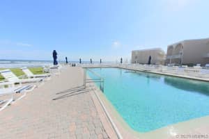 250 Sykes Creek Parkway, Merritt Island, FL 32952 Sold 09/16/25