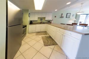 250 Sykes Creek Parkway, Merritt Island, FL 32952 Sold 09/16/25