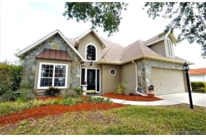 2727 N Wickham Road 102-10, Melbourne, Fl 32935, Melbourne 2727 N Wickham Road 102-10, Melbourne, Fl 32935, Melbourne