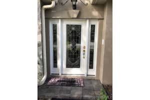 2727 Wickham Road, Melbourne, FL 32935 - MLS#1054285