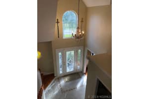 2727 Wickham Road, Melbourne, FL 32935 - MLS#1054285