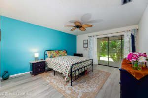2245 Golf Isle Drive, Melbourne, FL 32935 - MLS#1054288