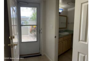 142 Palmetto Avenue, Indialantic, FL 32903 Sold 10/10/25