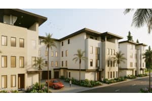 2222 Livnats Lane, Melbourne, FL 32901 - MLS#1054302