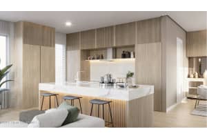 2222 Livnats Lane, Melbourne, FL 32901 - MLS#1054302