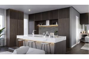 2222 Livnats Lane, Melbourne, FL 32901 - MLS#1054302