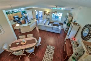 2178 Croft Inlet Drive, Palm Bay, FL 32907 - MLS#1054307