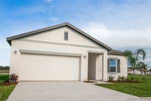 2225 Livnats Lane, Melbourne, Fl 32901, Melbourne