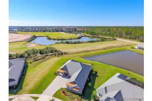 1530 Scout Drive, Rockledge, FL 32955 Sold 10/10/25