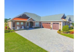 1530 Scout Drive, Rockledge, FL 32955 Sold 10/10/25