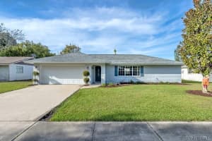 225 S Tropical Trail, 309, Merritt Island, Fl 32952, Merritt Island