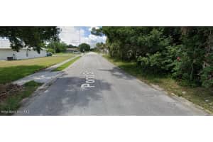 2609 Pond Street, Melbourne, FL 32901 Sold 02/12/26