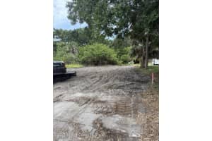 2609 Pond Street, Melbourne, FL 32901 Sold 02/12/26