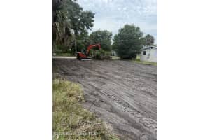 2609 Pond Street, Melbourne, FL 32901 Sold 02/12/26