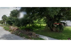 2609 Pond Street, Melbourne, FL 32901 Sold 02/12/26