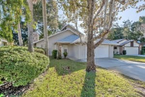 4138 Rolling Hill Drive, Titusville, FL 32796 Sold 09/23/25