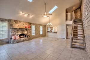 4138 Rolling Hill Drive, Titusville, FL 32796 Sold 09/23/25