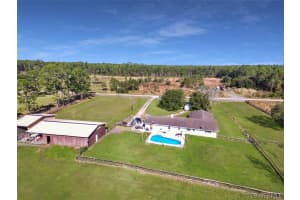 145 Alachua Lane, Cocoa Beach, FL 32931 - MLS#1054333