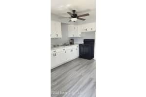 145 Alachua Lane, Cocoa Beach, FL 32931 - MLS#1054333