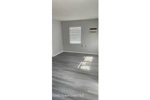 145 Alachua Lane, Cocoa Beach, FL 32931 - MLS#1054333